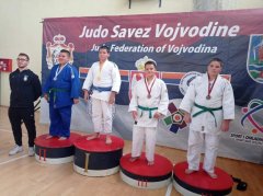 viber_slika_2022-10-03_18-37-27-165.jpg